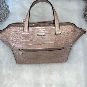Kate Spade handbag